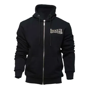 cafe 4 racer Lucky 13 worldwide shipping