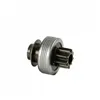 cafe 4 racer - Pinion for Valeo starter For BMW models from 9/74 on -  Maintenance parts 