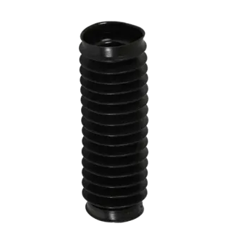cafe 4 racer - Harley Davidson FLDE 1746 Softail Deluxe 18-24 YSS shock absorber MH02227_MZ456-320TRL-56-85 - YSS Harley Davidson FXDF FXDB  FXDLS FXDBI FLDE 