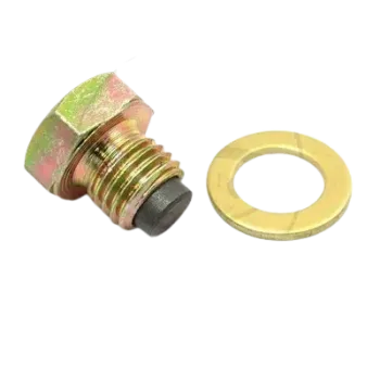 cafe 4 racer - Oil lever check K bikes K75/100/1100/1 -  Others 11118523906