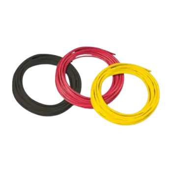 cafe 4 racer - DAYTONA LED turn signal / RL "SOL-W" - HS MOTO Germany 2in1 and 3in1  