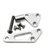 cafe 4 racer - Exhaust mounts BMW K100 K1100 for short and long rearsets -  Accessories 