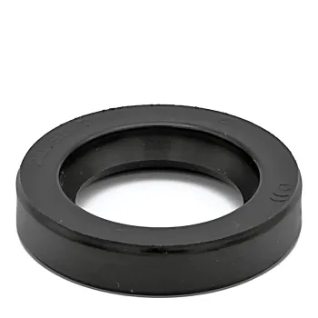 cafe 4 racer - BMW K Zadní hlavní těsnění motoru náhrada11117666186 - Cafe4Racer Seals 11117666186