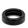 cafe 4 racer - BMW R/K Těsnění hřídele 23121451027 -  Seals 23121451027