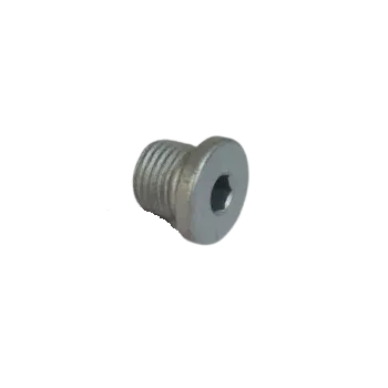 cafe 4 racer - Putoline, Super DX4 20W50 motorový olej. 1 litr - Putoline 4T  