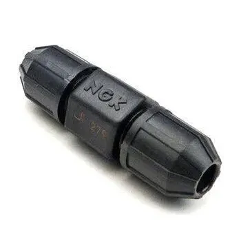 cafe 4 racer Spark & Ignition Plugs Connector custom bike parts 