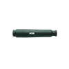 cafe 4 racer - Spark plug connector, NGK, SD-05 FM, for 12mm 0° - NGK Spark & Ignition Plugs Connector 4054783157457