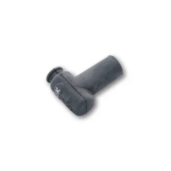 cafe 4 racer Spark & Ignition Plugs Connector custom bike parts 
