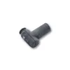 cafe 4 racer - Spark plug connector, NGK, LB-05 EMH, 90° - NGK Spark & Ignition Plugs Connector 4054783186334