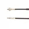 cafe 4 racer - Tachometer cable For /6, R 90S, /7 up to 9/77 -  Throttle &  Clutch & Speedo  cables  