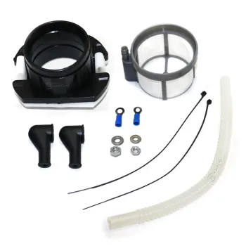 cafe 4 racer Maintenance parts custom bike parts 