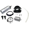 cafe 4 racer - BMW K1 K75 K100 K1100 KIT benzinove čerpadlo s príslušenstvom -  Fuel system 