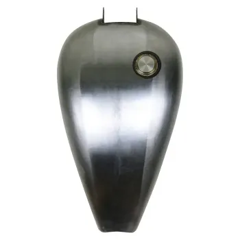cafe 4 racer KODLIN worldwide shipping
