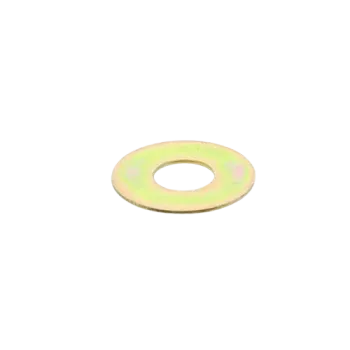 cafe 4 racer - Universal fuel filter 8mm - HS MOTO Germany Carburator parts 4251352613943