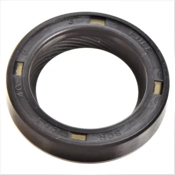 cafe 4 racer - NGK Koncový uzávěr LB05F černý - NGK Údržba 4054783157389