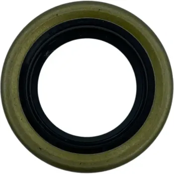 cafe 4 racer Seals custom bike parts 