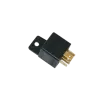 cafe 4 racer - STARTER RELAY (WITH DIODE) for HD models -  Flasher&Starter  Relays  