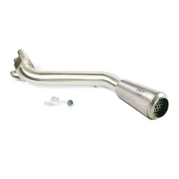 cafe 4 racer - BMW Gasket ring  11627662083 K75 K100 K1100 K1200 - 4 pcs 4x11627662083 - Cafe4Racer K100 exhaust parts 