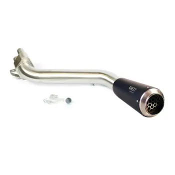 cafe 4 racer UNIT GARAGE worldwide shipping