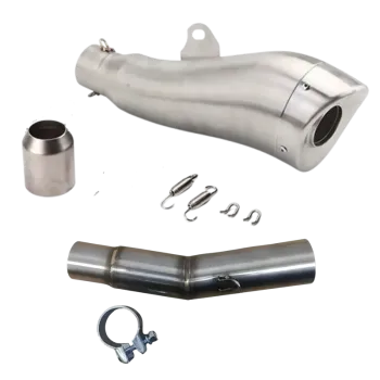 cafe 4 racer - Putoline, Formula V-Twin 20W-50 motorový olej. 1 litr - Putoline 2T 
