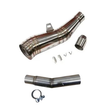 cafe 4 racer - BMW radu R Jeden tlmič DOUBLE REAR SUB FRAME EXTRA krátke - Studiofibre Mono shock 