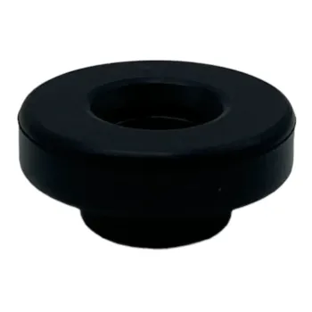 cafe 4 racer Athena worldwide shipping