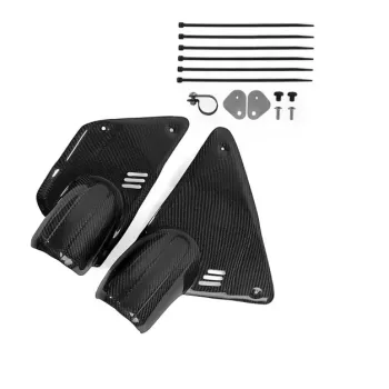 cafe 4 racer Cafe4Racer worldwide shipping
