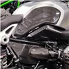 cafe 4 racer - Kryt nádrže pro BMW R9T - Cafe4Racer Karbonové díly 