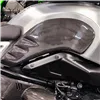 cafe 4 racer - Kryt nádrže pro BMW R9T - Cafe4Racer Karbonové díly 
