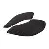 cafe 4 racer - Tank Cover for BMW R9T Carbon - Cafe4Racer Carbon parts 