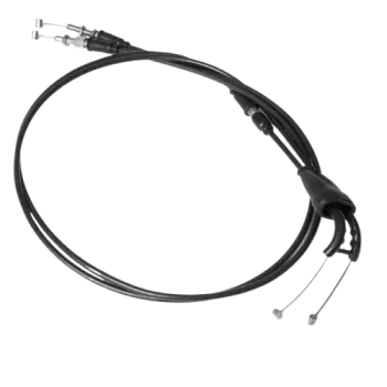 cafe 4 racer Accossato  worldwide shipping