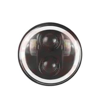 cafe 4 racer - Standard Co, starter relay late style - STANDARD Flasher&Starter  Relays  
