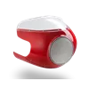cafe 4 racer - Universal Café Racer mask - C-RACER Front Headlamp Masks 