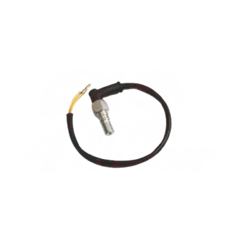 cafe 4 racer - Hydr. spínač brz. svetla M10 x 1.0 - ABM Príslušenstvo 4054783065325