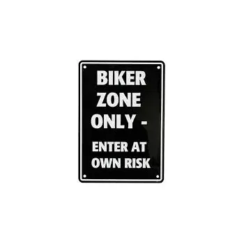 cafe 4 racer BIKEIT worldwide shipping
