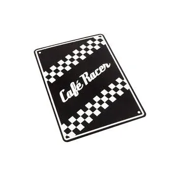 cafe 4 racer Gifts custom bike parts 