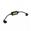 LED-Decoder H4 connector