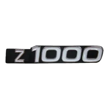 cafe 4 racer - CAFE4RACER white backround - Cafe4Racer Billet Emblems Stickers Logos 