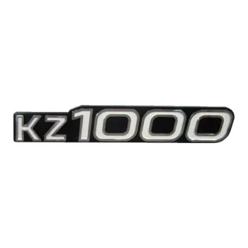 cafe 4 racer MCS worldwide shipping