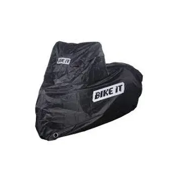 cafe 4 racer BIKEIT worldwide shipping