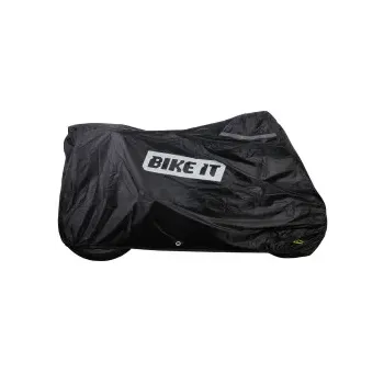 cafe 4 racer BIKEIT worldwide shipping