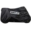 cafe 4 racer - Bike It 'Nautica' Outdoor Motorcycle Rain Cover for Extra Large Motorcycles XL - BIKEIT Motorcycle cover 