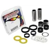 cafe 4 racer - ALL BALLS Ložisko kyvné vidlice 28-1162 - ALL BALLS IMPORTOVANE PRODUKTY 4054783208562