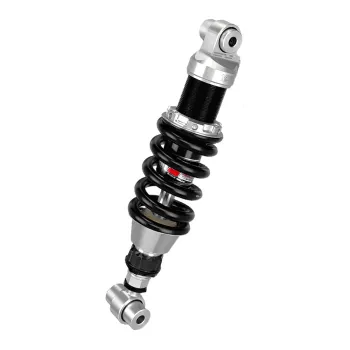 cafe 4 racer Honda caferacers custom bike parts 