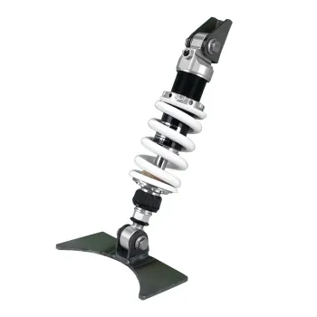 cafe 4 racer Honda caferacers  custom bike parts 