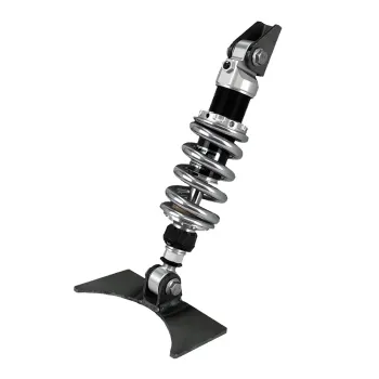 cafe 4 racer Honda caferacers  custom bike parts 
