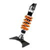 cafe 4 racer - Honda CX 500 78-84 mono shock conversion kit the CX files CRH01911_192119-830_ALG - YSS Honda caferacers 