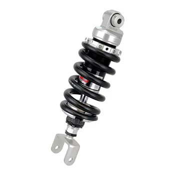 cafe 4 racer - Honda general EYE-EYE YSS rear twin shocks RE302-T-MO - YSS Honda caferacers 