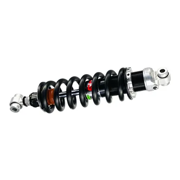 cafe 4 racer Yamaha caferacers custom bike parts 
