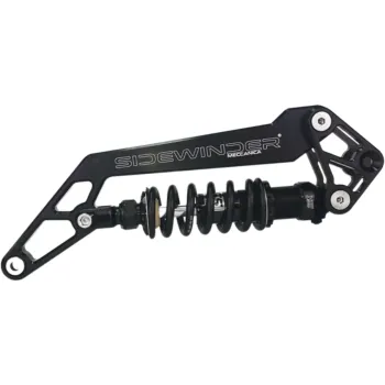 cafe 4 racer - BMW K75/100/1100/1 Platforma sedadla Retroriders CNC - Cafe4Racer Sedadlové platformy 